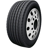 Фото грузовых шин RS631 +